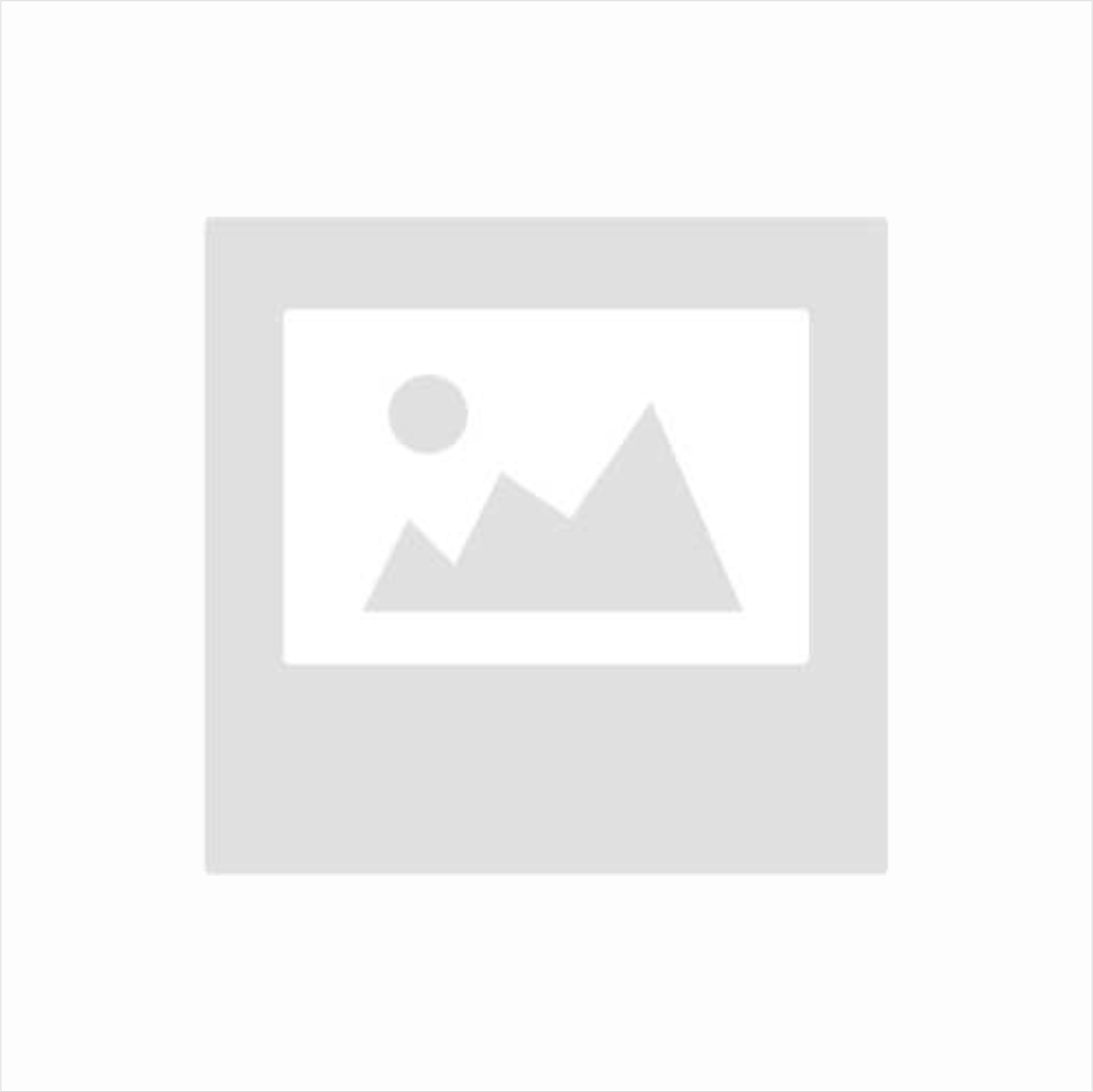 【浙江省第三屆建筑涂料十強品牌】泰基涂料：堅持質(zhì)量為本，發(fā)力科技創(chuàng)新
